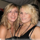 Steinebachclubbing in Dornbirn