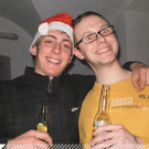 3663928.jpg