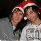 3663943.jpg