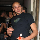3663963.jpg
