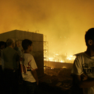 dc1-5rdbil4kb785q7d89vl_original.jpg