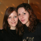 3664804.jpg