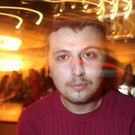3664827.jpg
