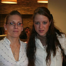 3664835.jpg