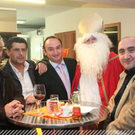 3664842.jpg