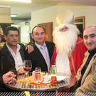 3664847.jpg