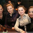 3664903.jpg