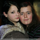 3664953.jpg