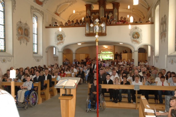 316.JPG