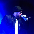 Sido live @ TEC