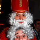 3666262.jpg