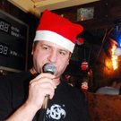3666593.jpg