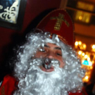 3666602.jpg
