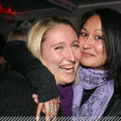 After-Derby-Party @ EHC Bar