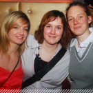 3667742.jpg