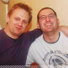 3667743.jpg