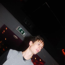 3667745.jpg