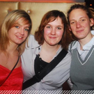 3667751.jpg