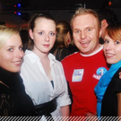 3667763.jpg