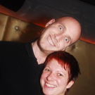 3667775.jpg