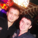3667804.jpg