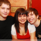 3667806.jpg