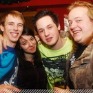 3667824.jpg