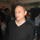 3667892.jpg