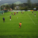 Foto Koppl-04 Torchance.JPG