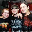 3668124.jpg