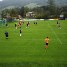 Foto Koppl-05 Torchance.JPG
