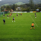 Foto Koppl-06 Torchance.JPG