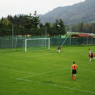 Foto Koppl-07 n__chste Torchance.JPG