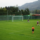 Foto Koppl-08 n__chste Torchance.JPG