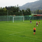 Foto Koppl-09 n__chste Torchance.JPG