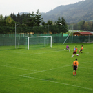 Foto Koppl-10 n__chste Torchance.JPG