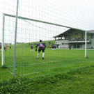Foto Koppl-11 Tor zum 1-0.JPG