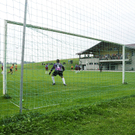 Foto Koppl-12 Tor zum 1-0.JPG