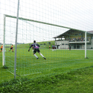 Foto Koppl-13 Tor zum 1-0.JPG