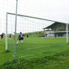 Foto Koppl-14 Tor zum 1-0.JPG