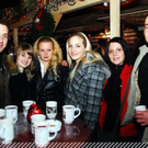 Christkindlmarkt @ Dornbirn