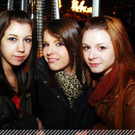 3668272.jpg