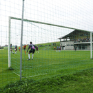 Foto Koppl-15 Tor zum 1-0.JPG