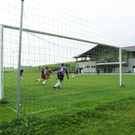 Foto Koppl-16 Tor zum 1-0.JPG