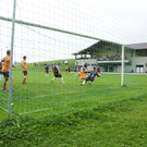 Foto Koppl-17 Tor zum 1-0.JPG