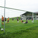 Foto Koppl-18 Tor zum 1-0.JPG