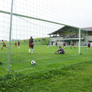 Foto Koppl-19 Tor zum 1-0.JPG