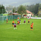 Foto Koppl-21 Chance Gai__au.JPG