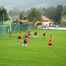 Foto Koppl-22 Chance Gai__au.JPG