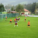 Foto Koppl-23 Chance Gai__au.JPG